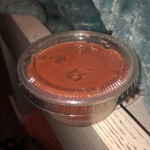 Soy Wax Melts (large)